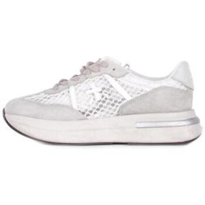Premiata Hoge Sneakers  CASSIE