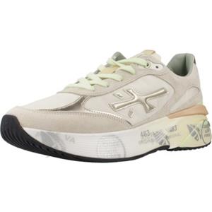 Premiata Sneakers  MOERUND 7466