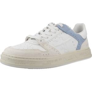 Premiata Sneakers  QUIIND
