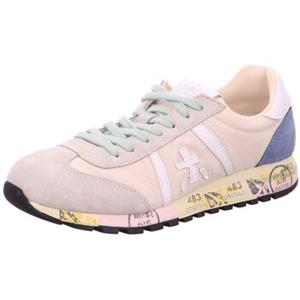 Premiata Sneakers  -