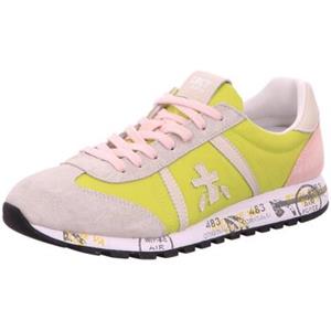 Premiata Sneakers  -