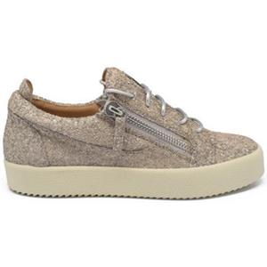 Giuseppe zanotti Sneakers  -