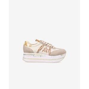 Premiata Hoge Sneakers  BETH