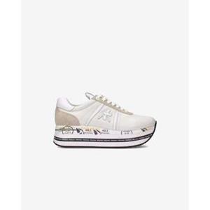Premiata Hoge Sneakers  BETH