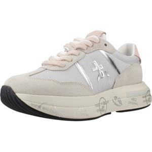Premiata Hoge Sneakers  CASSIE