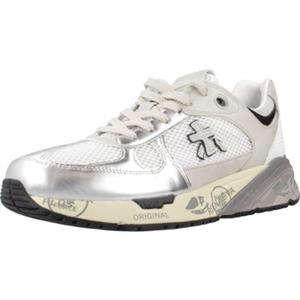 Premiata Hoge Sneakers  MASED