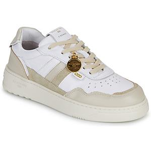 Serafini Lage Sneakers  FIRENZE