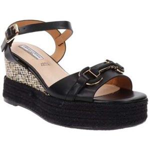 Queen Helena Sandalen  ZM9935