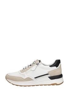 Marco tozzi  Sneakers Laag