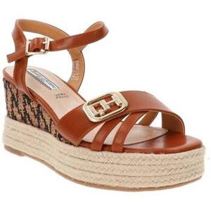 Queen Helena Sandalen  ZM9938