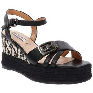Queen Helena Sandalen  ZM9938