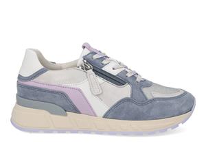 Gabor  Sneakers Laag