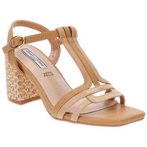 Queen Helena Sandalen  ZM9967