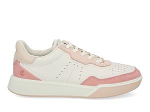 ECCO  Street Court