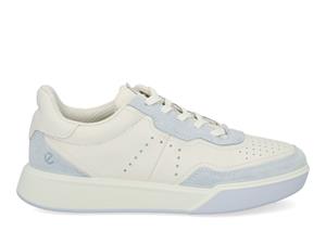 ECCO  Street Court