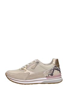 Gabor  Sneakers Laag