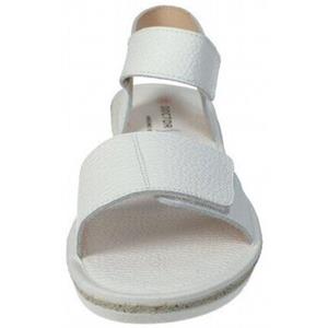 Doctor Cutillas Sandalen  -
