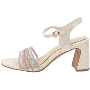 Marco tozzi Sandalen  22838342