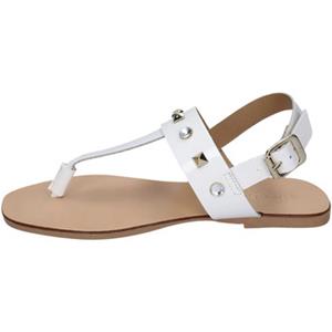Pregunta Sandalen  EX64