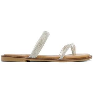 Porronet Sandalen  MANDEN 3008