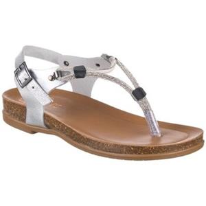 Porronet Sandalen  MANDEN 3020