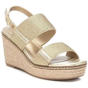 XTI Sandalen  142832