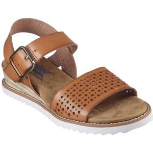 Skechers Sandalen  114143