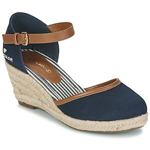 Tom Tailor Sandalen  ESKIM
