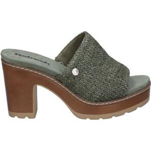 Refresh Sandalen  171803