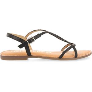 Gioseppo Sandalen  Nioaque sandaal 69112