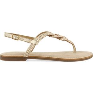 Gioseppo Sandalen  SANDALEN 72066 ZUPANJA