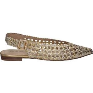 Skydiva Sandalen  M4149