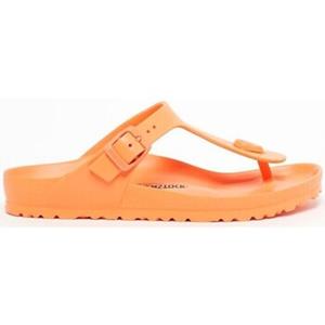 Birkenstock Sandalen  MANDEN GIZEH EVA