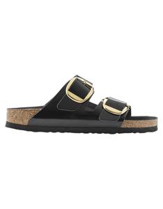 Birkenstock Arizona big buckle slippers 1021476