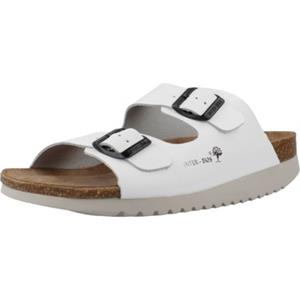 Interbios Sandalen  7206IB