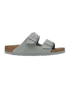 Birkenstock Arizona bs slippers 1029215