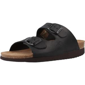 Interbios Sandalen  7206IB