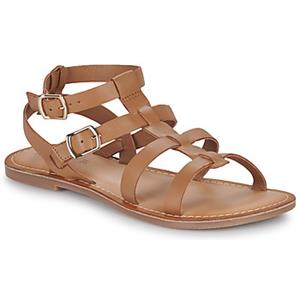 Kickers Sandalen  KICK DAZED