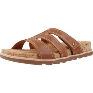 Clarks Sandalen  YACHT CORAL