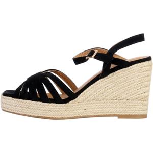 The Divine Factory Sandalen  230991