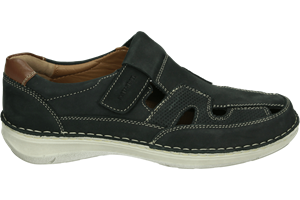 Josef Seibel NEW ANVERS 81