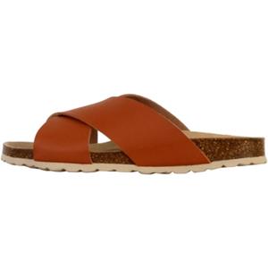 The Divine Factory Sandalen  252547