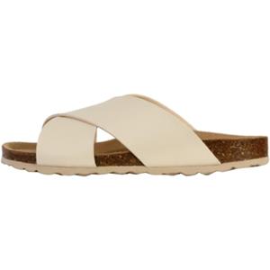 The Divine Factory Sandalen  252553
