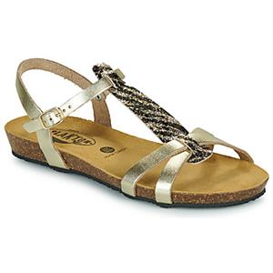 Plakton Sandalen  FRAN COCO