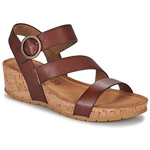 Chattawak Sandalen  LILOU