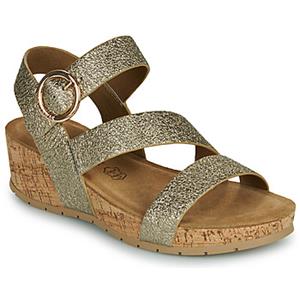 Chattawak Sandalen  LILOU