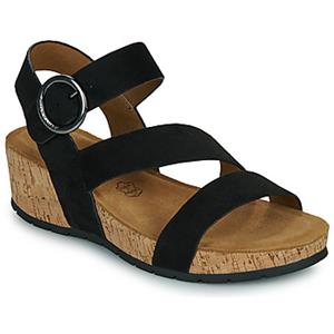 Chattawak Sandalen  LILOU