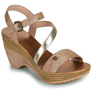 Chattawak Sandalen  MAELLE