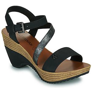 Chattawak Sandalen  MAELLE