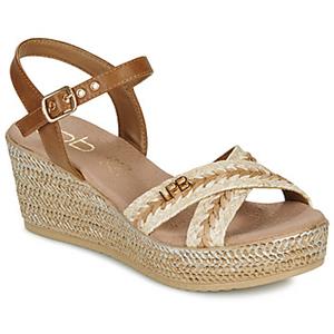 Les Petites Bombes Sandalen  LYLIA